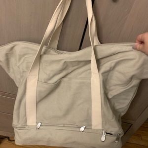 Lo & Sons Catalina Tote Bag - Large
